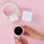 8 лет какой подарок подарить image_1362.jpg