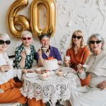 Какой попросить подарок на 12 лет image_323.jpg