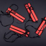 Подарки можно images336.jpg